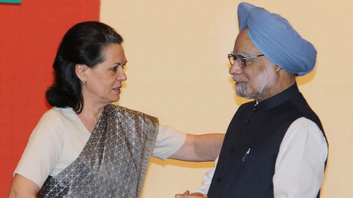 amit-shah-gola-response-defence-corridor-bihar
