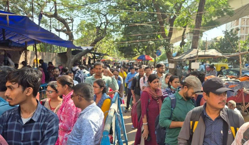 SSC Teachers Get Tenure Boost Following Supreme Court Verdict
