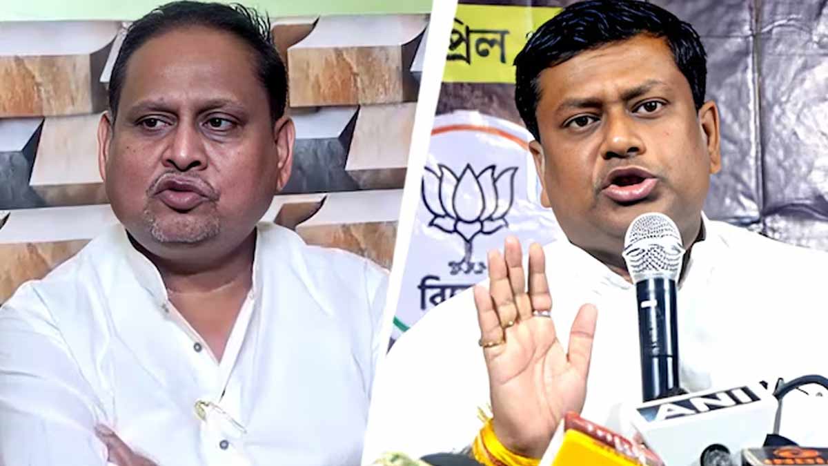 babri-remark-controversy-humayun-kabir