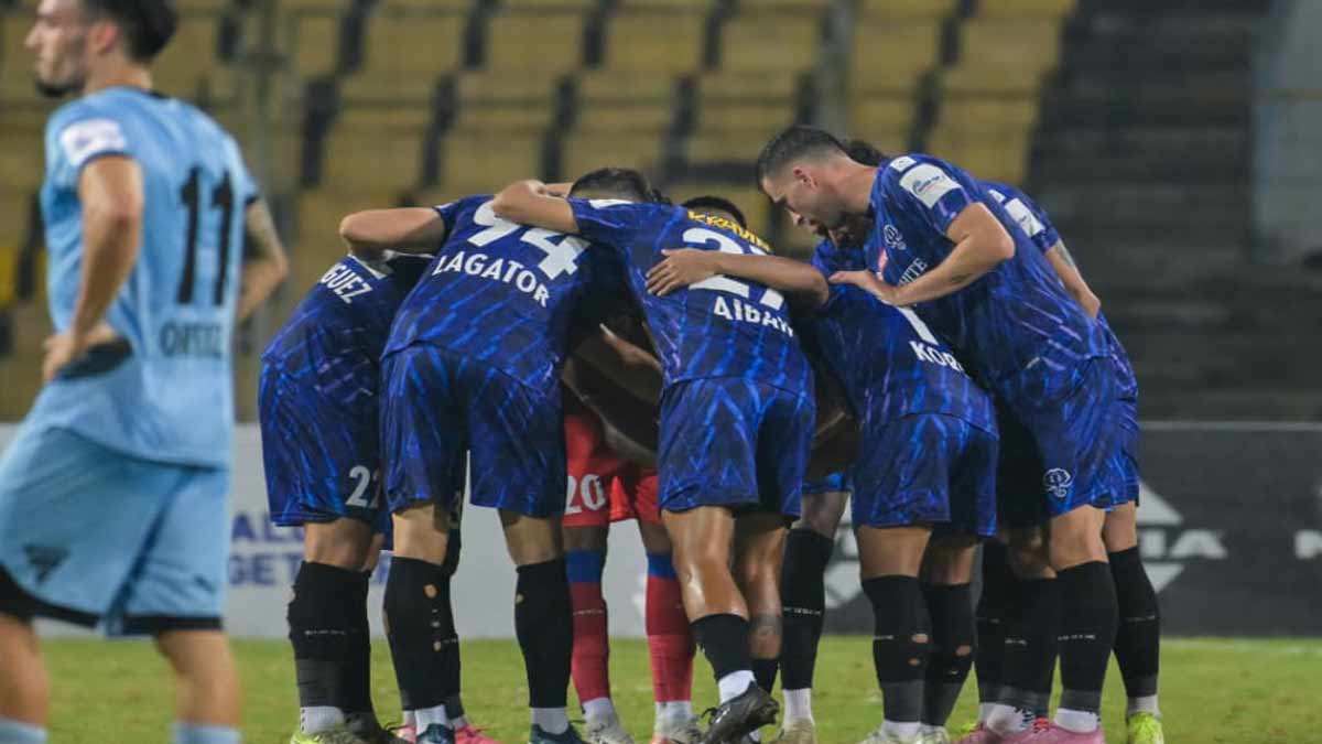 kerala-blasters-vs-mumbai-city-super-cup-2025-group-d-result