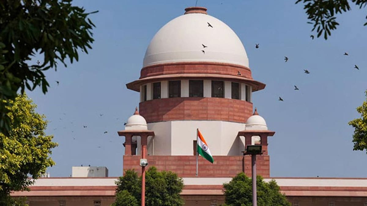 Citizenship before voting right Supreme Court