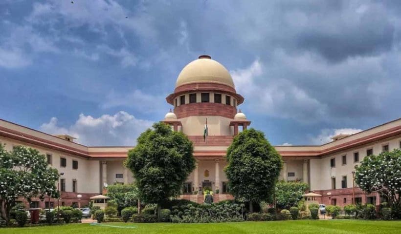 advocate-vikram-singh-arrest-supreme-court-order-2025