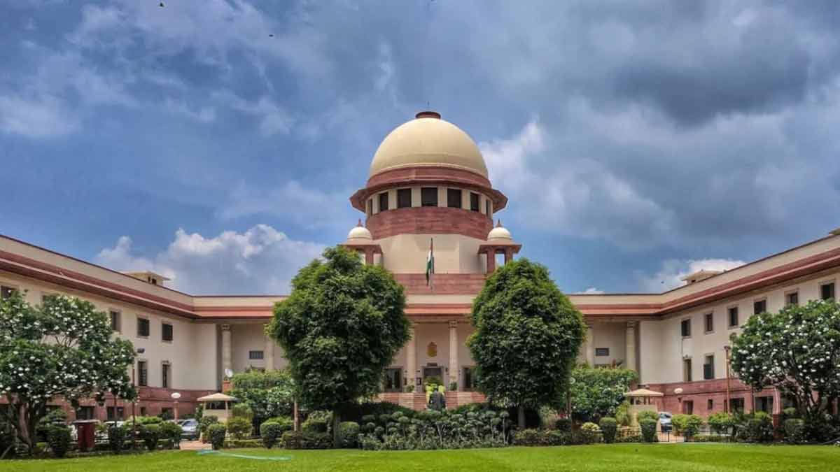 advocate-vikram-singh-arrest-supreme-court-order-2025