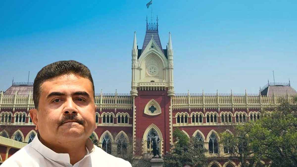 suvendu-adhikari-kolaghat-case-calcutta-high-court-relief