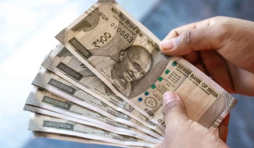 8th pay commission kolkata meeting 2026