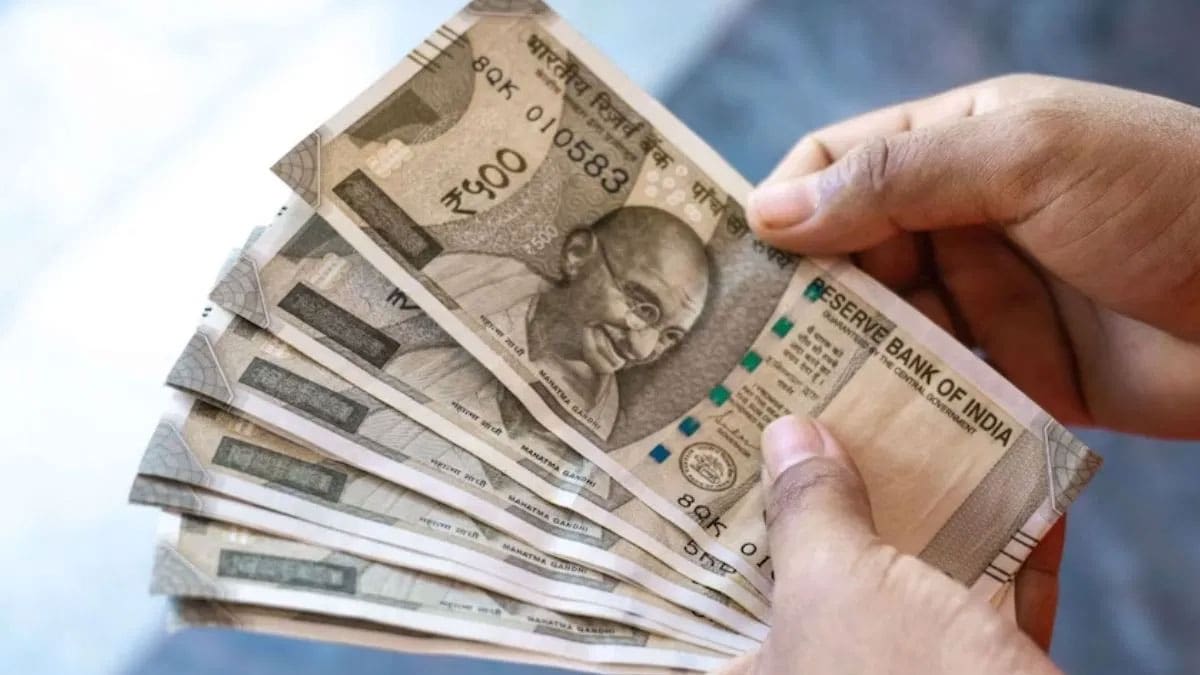 8th pay commission kolkata meeting 2026