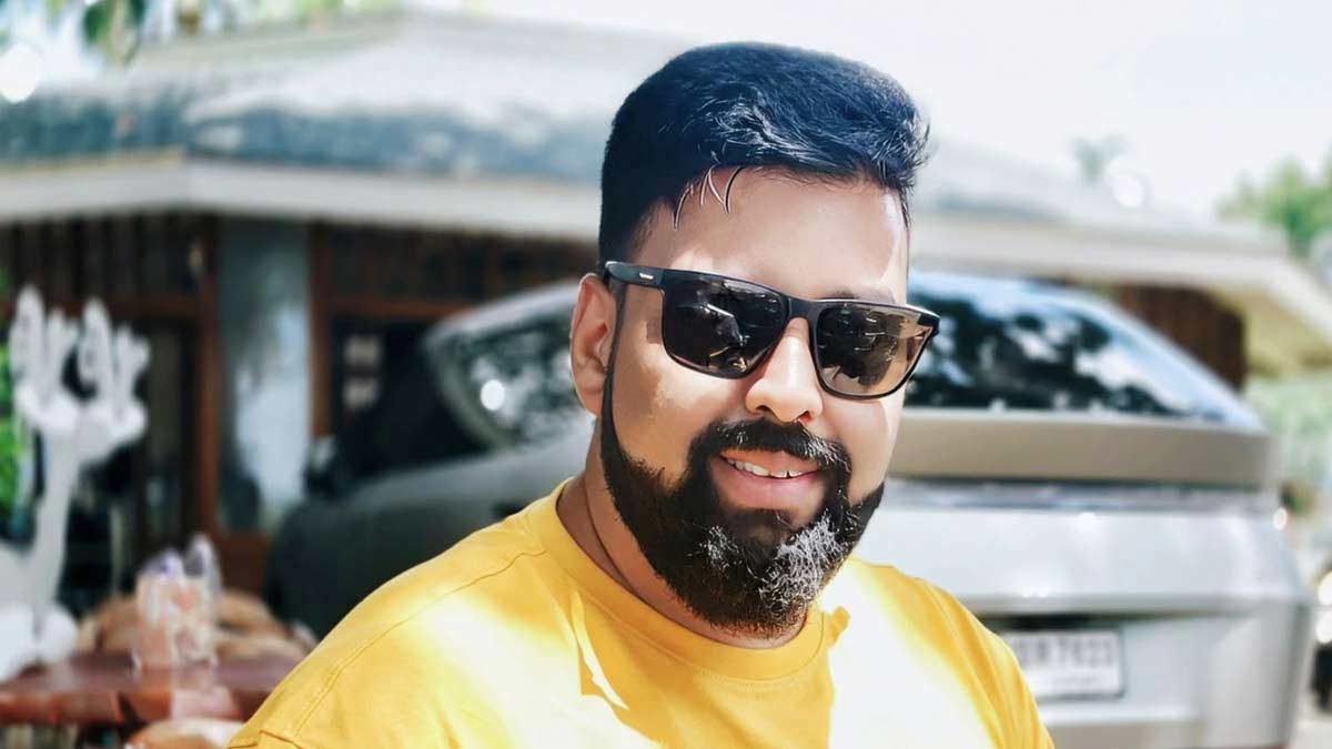 tarunjyoti-slams-mamata-over-sir-ghost-voter-controversy-2025