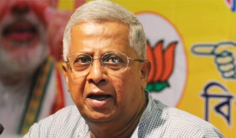 tathagata-roy-attacks-derek-sagarika-sir-issue-bengal-politics