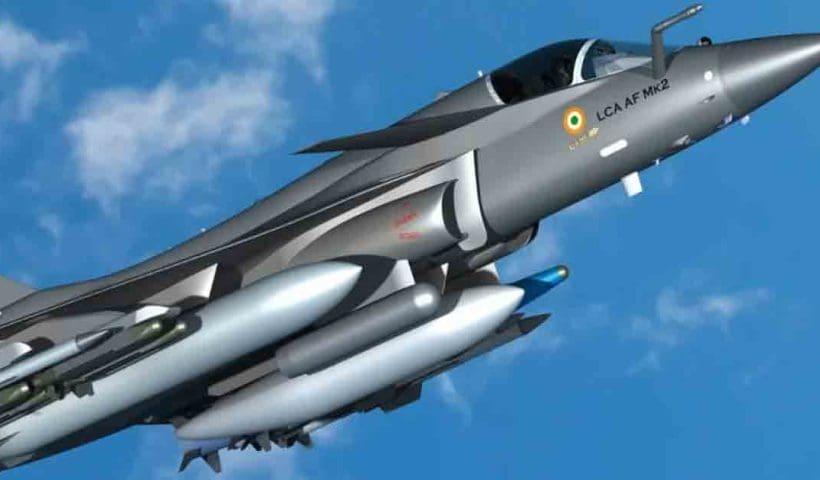 Tejas