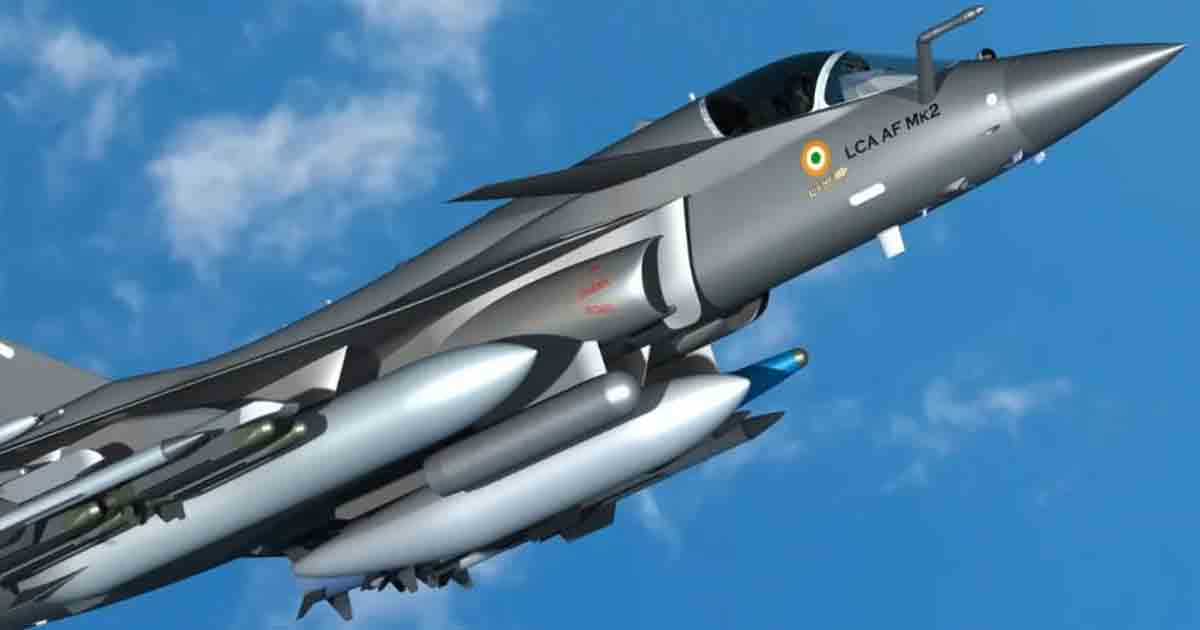 Tejas