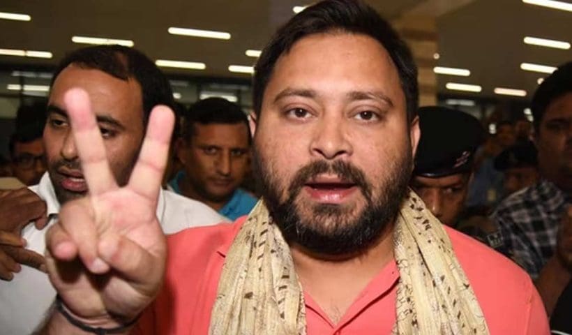 tejashwi-yadav-wins-raghopur-bihar-election-result