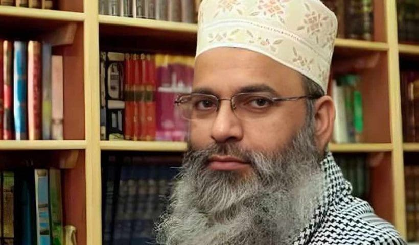 british-citizen-shamsul-huda-khan-illegal-funding-up-ats