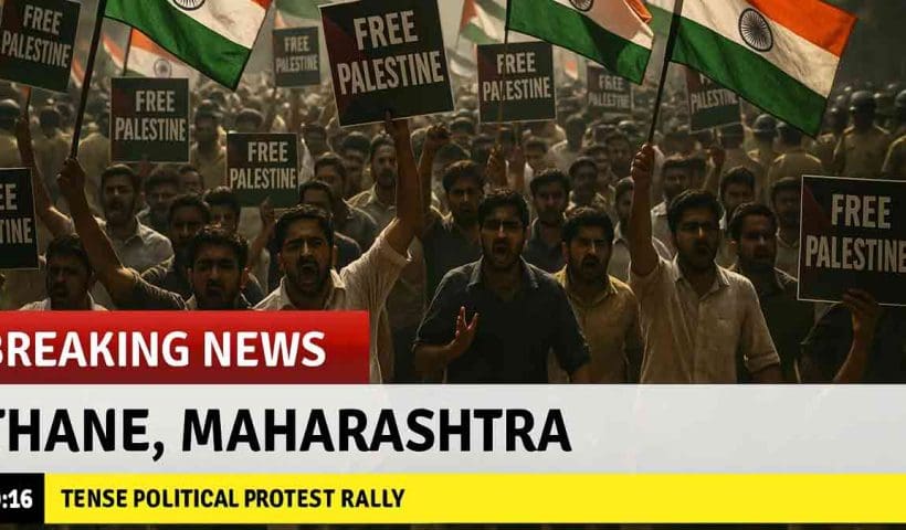 thane-rally-pakistan-zindabad-slogan-shamin-khan-controversy