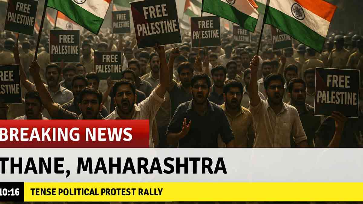 thane-rally-pakistan-zindabad-slogan-shamin-khan-controversy