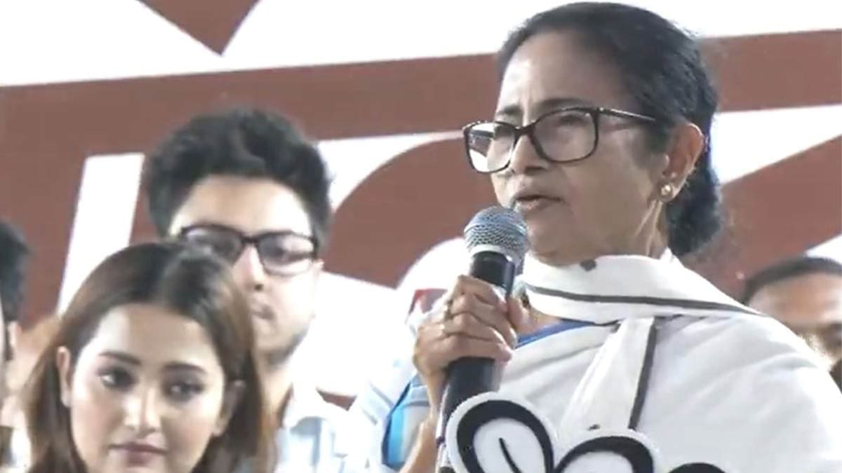 mamata-banerjee-sir-protest-west-bengal