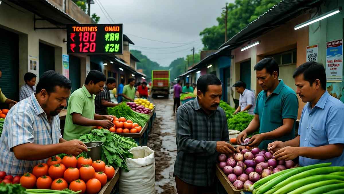 winter-vegetable-price-west-bengal-2025-market-report