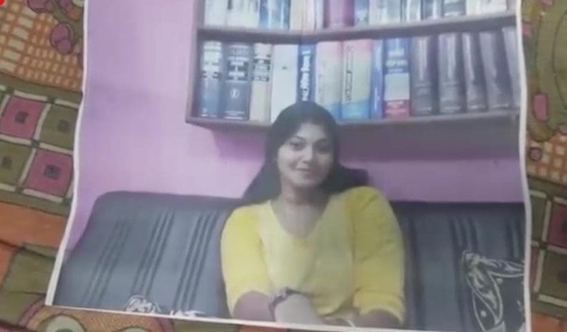 kakdwip-law-student-sonia-haldar-death-case