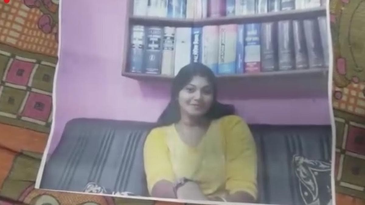 kakdwip-law-student-sonia-haldar-death-case