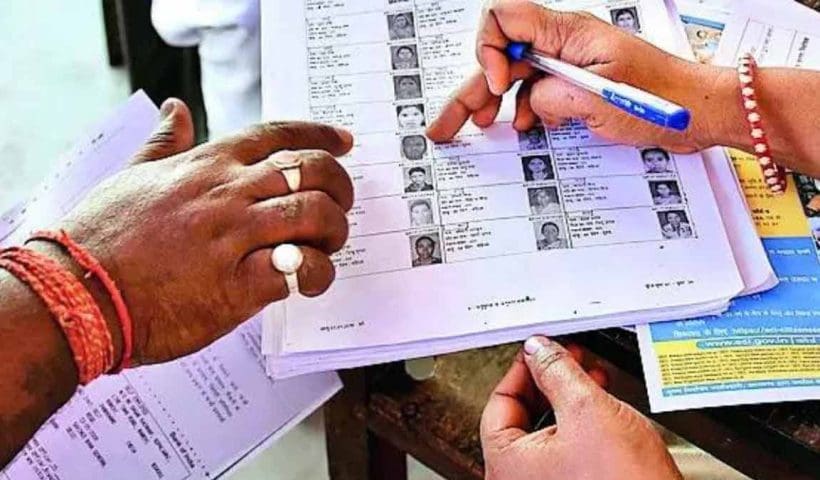 west-bengal-sir-dead-voters-deletion-political-controversy