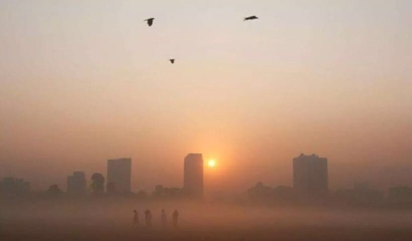 west-bengal-weather-update