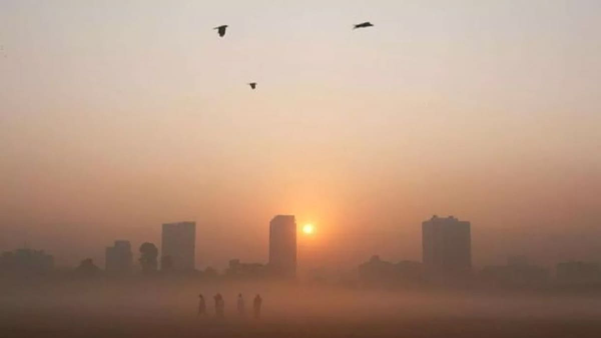 west-bengal-weather-update