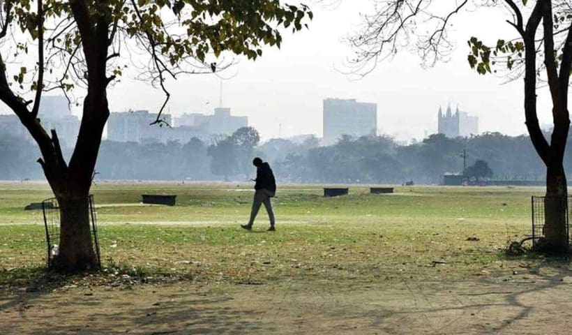 west-bengal-weather-today-3-january-2026