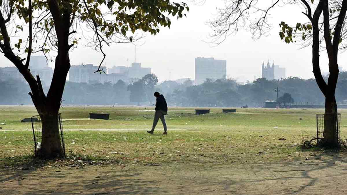 west-bengal-weather-today-3-january-2026