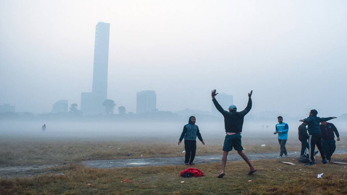west-bengal-weather-before-makar-sankranti