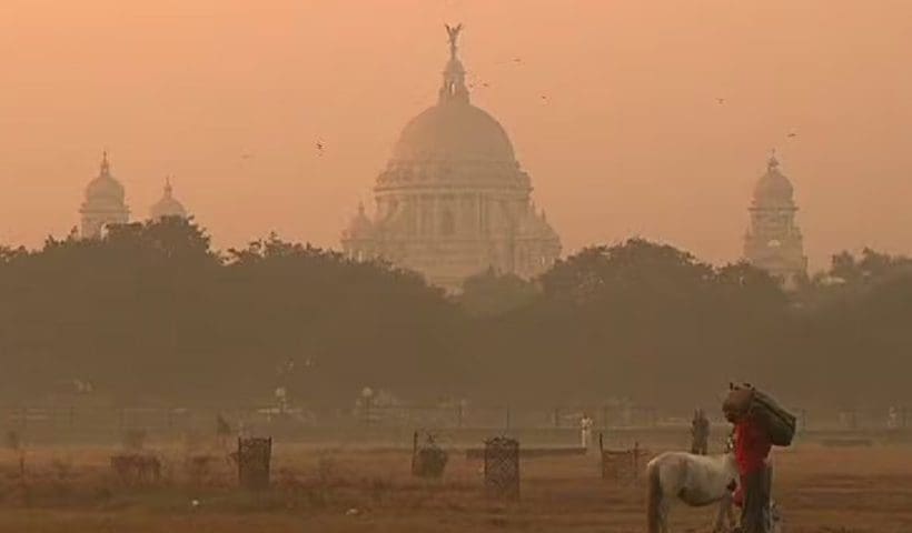 west-bengal-cold-weather-update-january-5-2026