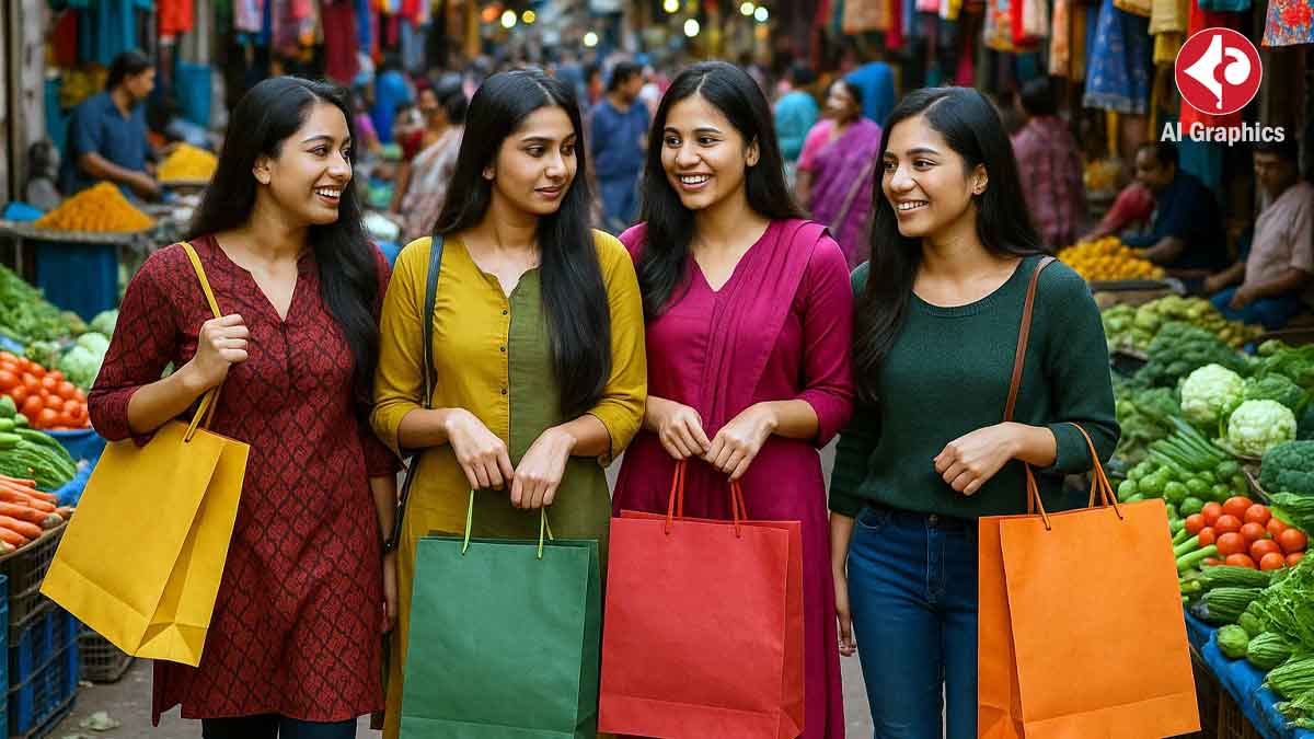 west-bengal-winter-market-business-boom-2025-report