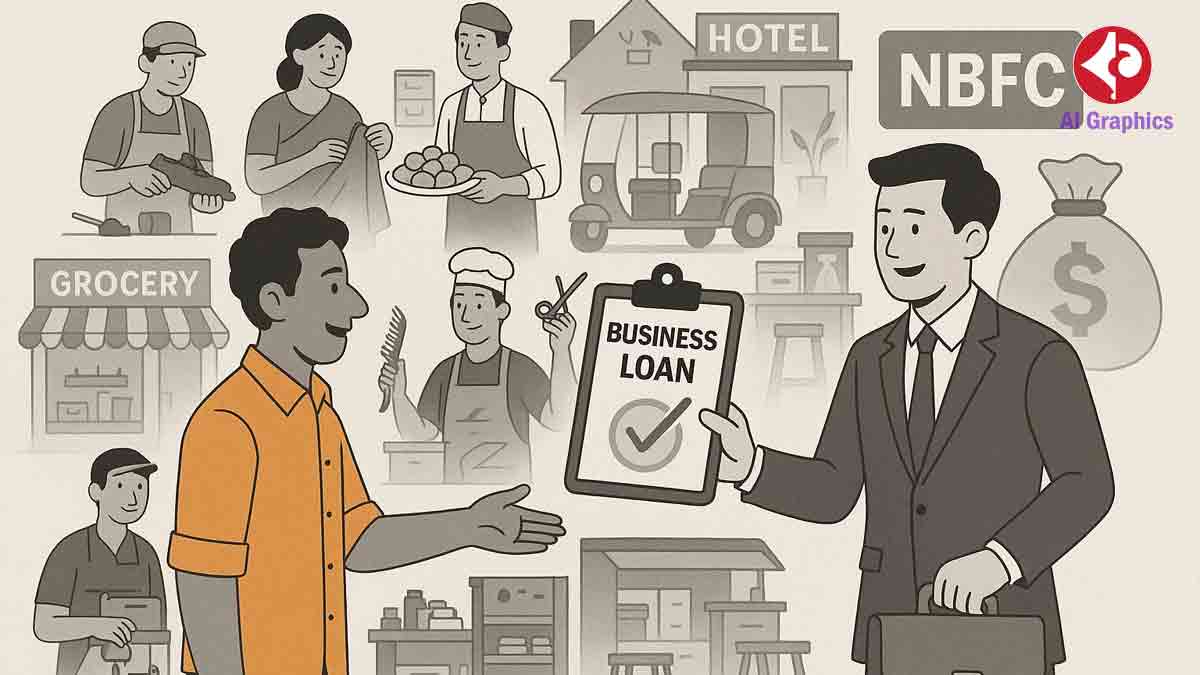 why-bengal-small-businesses-prefer-nbfc-loans-over-banks