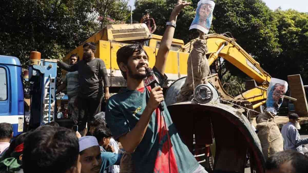 dhanmondi-32-fictional-unrest-after-verdict