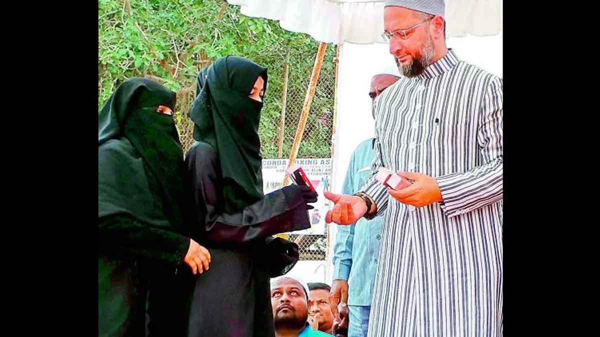 aimim-promises-15000-monthly-to-women-west-bengal