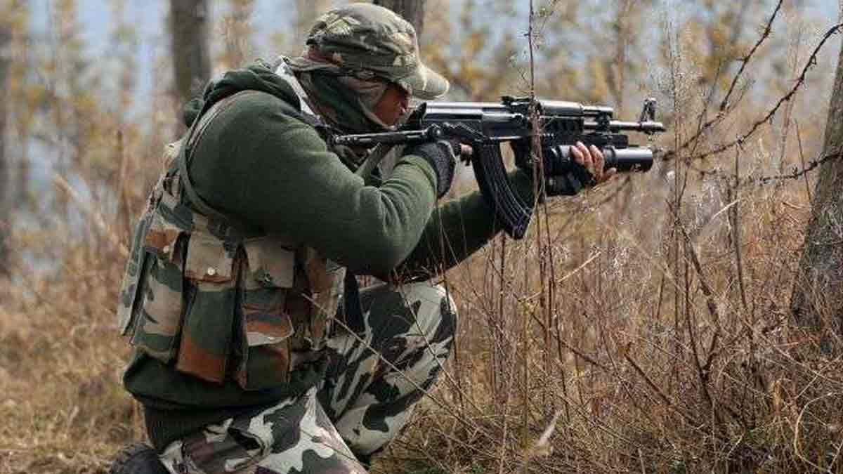 tripura-india-bangladesh-border-bsf-jawan-shot