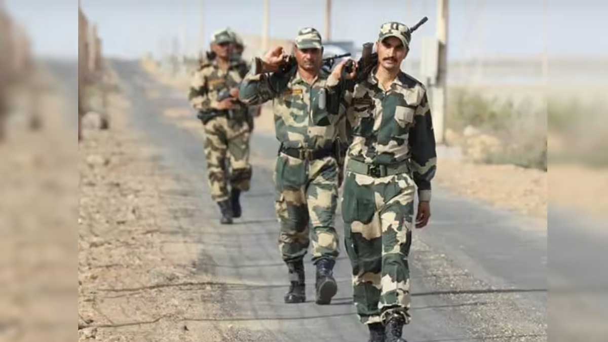 bsf-jawans-resignation-mental-health-crisis