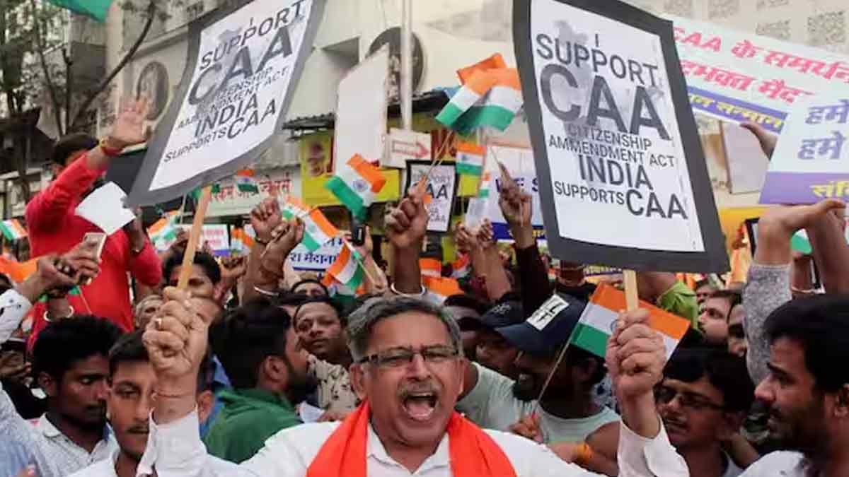 caa-citizenship-rare-case-assam-bangladesh-migrant