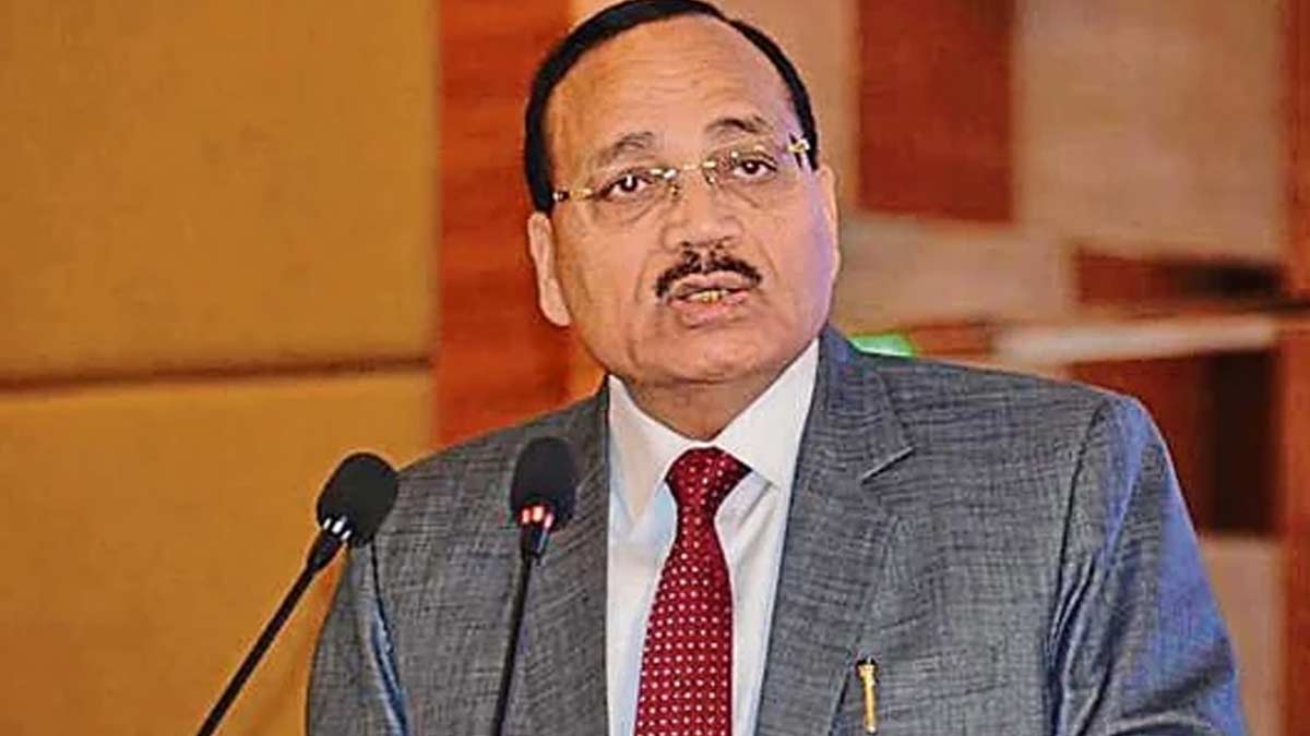 motivated-campaign-against-cji-surya-kant-retired-judges