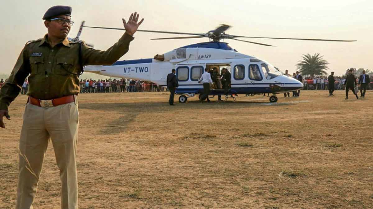 karnataka-cm-siddaramaiah-travel-expense-controversy