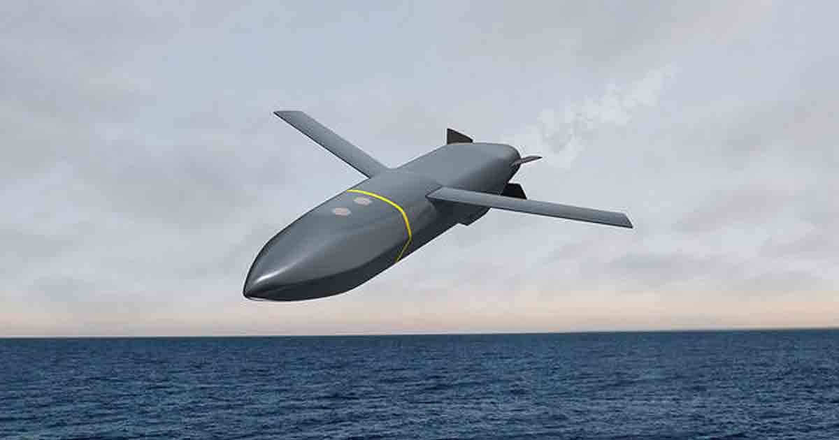 DRDO