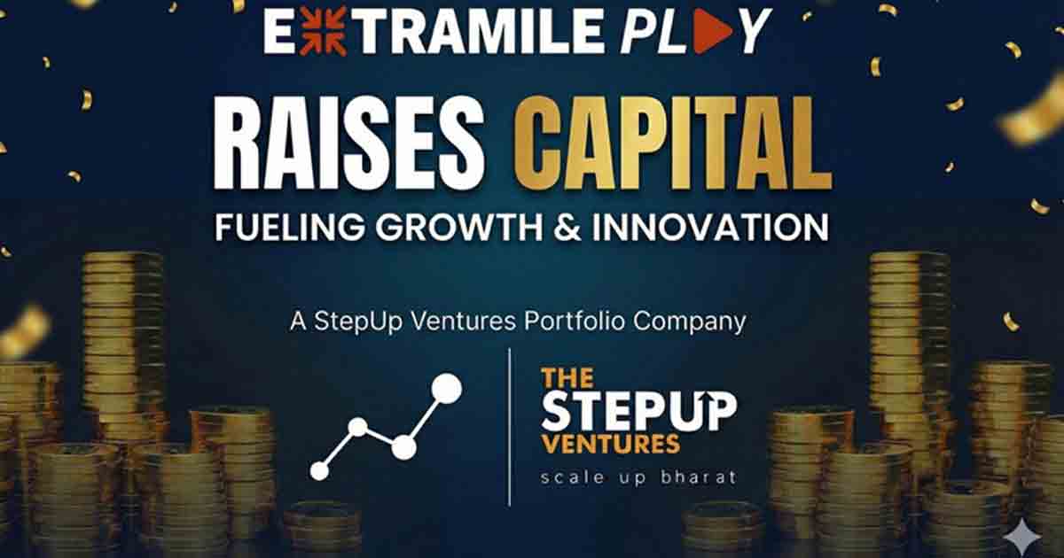 ExtraMile Play