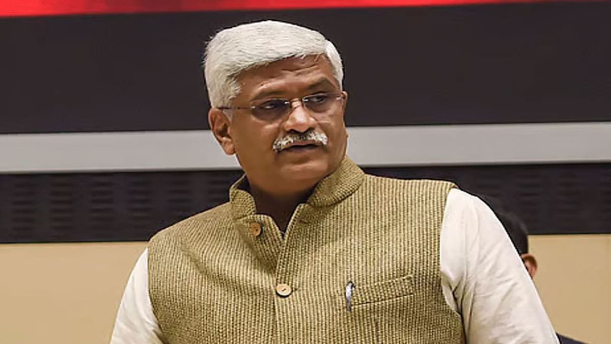 sir-opponents-seem-confused-about-their-own-demands-says-union-minister