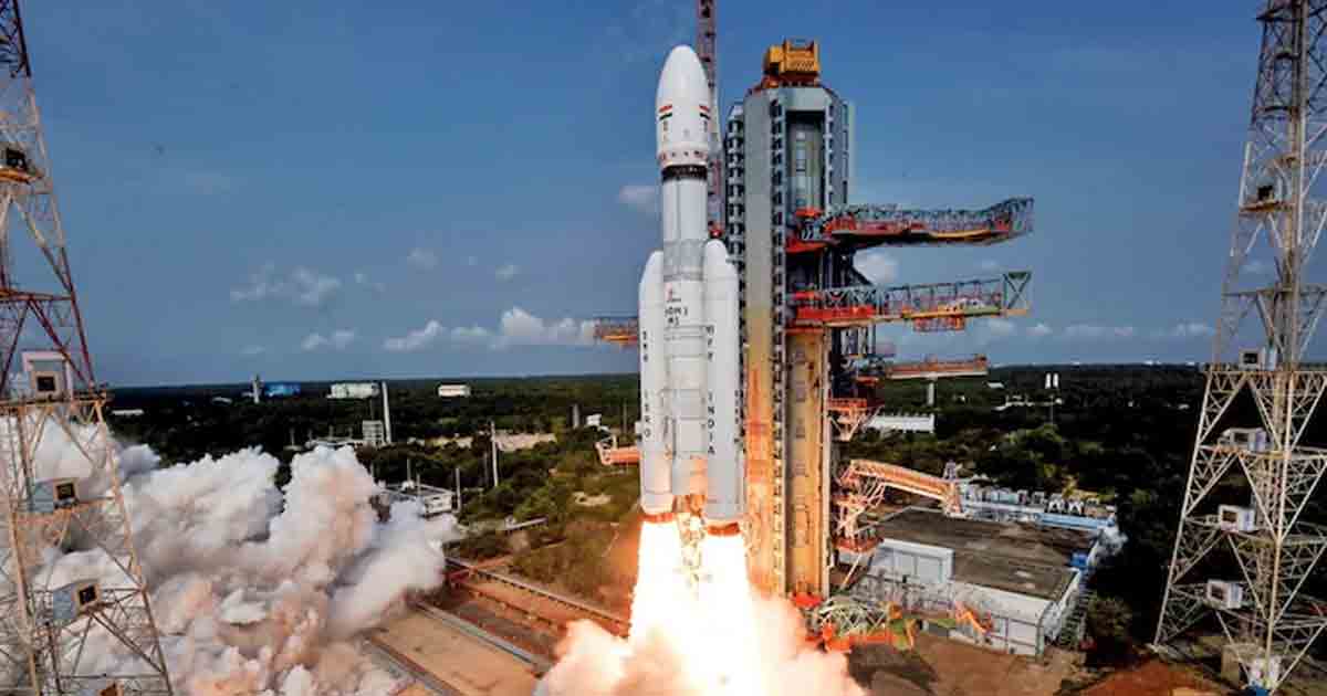 ISRO