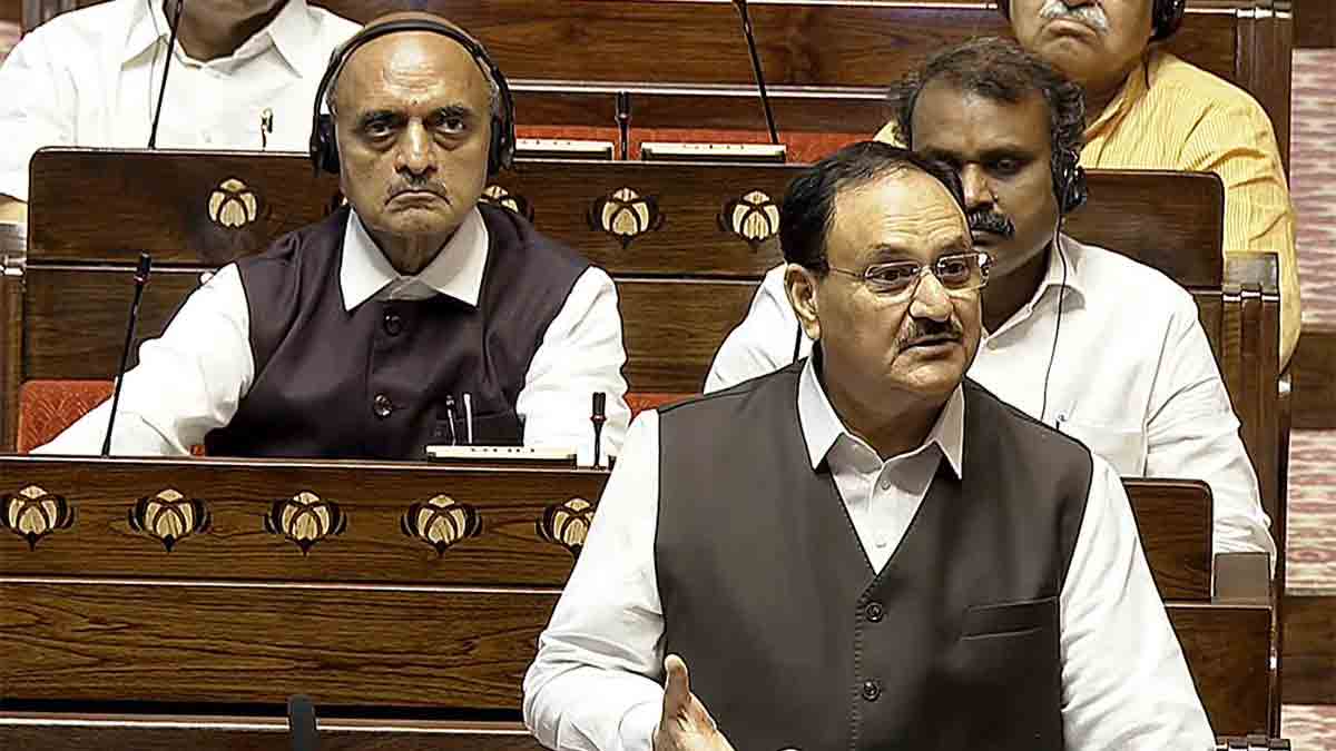 jp-nadda-demands-apology-sonia-gandhi-parliament