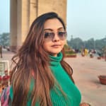 west-bengal-2025-ground-reality-analysis-moumita-chakraborty 