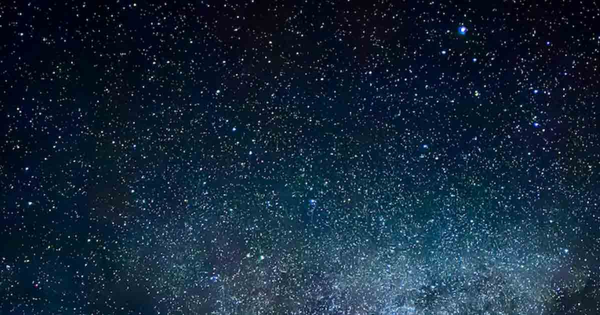 Stars