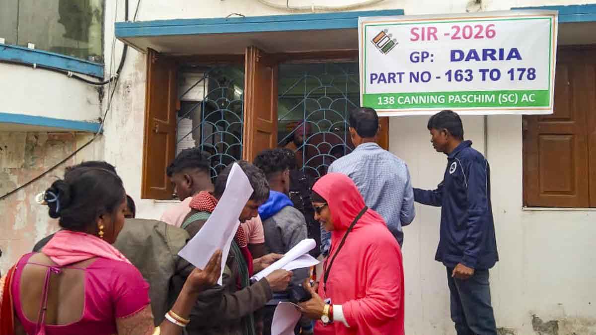 sir-voter-list-controversy-shashikant-senthil-congress