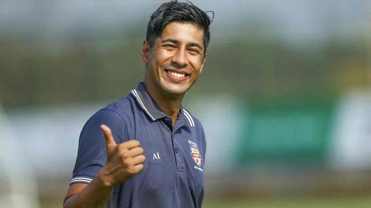 arata-izumi-joins-fc-andorra-head-coach-inter-kashi-exit