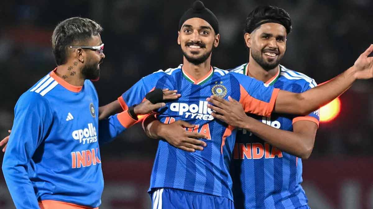 india-vs-south-africa-3rd-t20-dharamshala-markram-fight