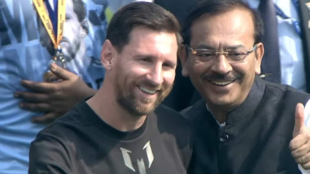 aroop-biswas-resigns-messi-controversy-kolkata