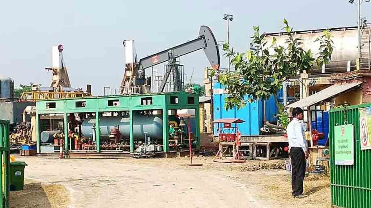 ashoknagar-oil-reserve-parliament-discussion